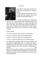 Referāts 'Daltonisms', 2.