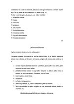 Referāts 'Daltonisms', 4.