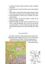 Referāts 'Daltonisms', 5.