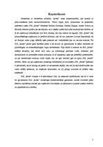 Biznesa plāns 'Biznesa plāns', 3.