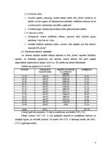 Biznesa plāns 'Biznesa plāns', 6.