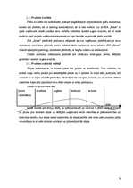 Biznesa plāns 'Biznesa plāns', 9.