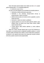 Biznesa plāns 'Biznesa plāns', 14.