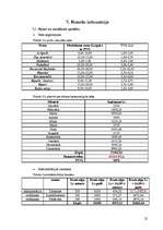 Biznesa plāns 'Biznesa plāns', 22.