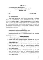 Biznesa plāns 'Biznesa plāns', 24.