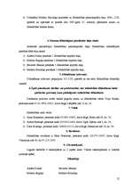 Biznesa plāns 'Biznesa plāns', 25.