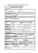 Biznesa plāns 'Biznesa plāns', 28.