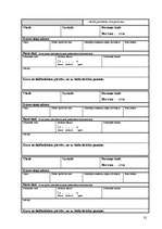 Biznesa plāns 'Biznesa plāns', 32.