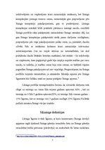 Referāts 'Līzings', 5.