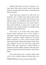 Referāts 'Līzings', 7.