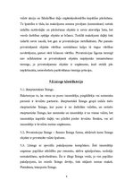 Referāts 'Līzings', 8.