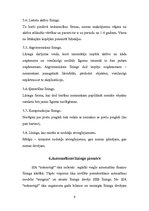 Referāts 'Līzings', 9.