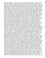 Eseja 'Gender in Society', 1.