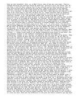 Eseja 'Gender in Society', 2.