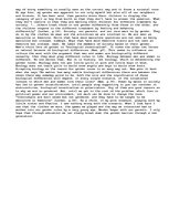 Eseja 'Gender in Society', 4.