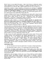 Eseja 'Apdrošināšanas līgumi', 2.