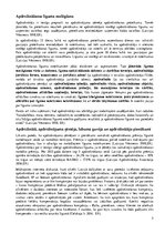 Eseja 'Apdrošināšanas līgumi', 5.