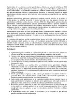 Eseja 'Apdrošināšanas līgumi', 6.