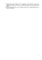 Eseja 'Apdrošināšanas līgumi', 7.