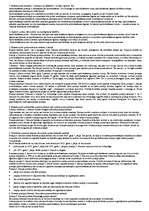 Konspekts 'Apdrošināšana', 1.