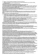 Konspekts 'Apdrošināšana', 2.