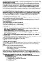 Konspekts 'Apdrošināšana', 3.