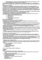 Konspekts 'Apdrošināšana', 4.