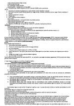 Konspekts 'Apdrošināšana', 5.