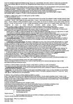 Konspekts 'Apdrošināšana', 6.