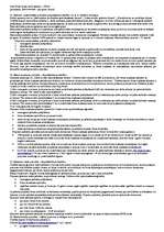 Konspekts 'Apdrošināšana', 7.