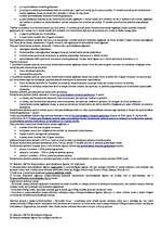 Konspekts 'Apdrošināšana', 8.