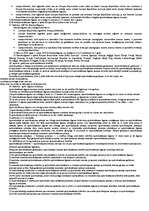 Konspekts 'Apdrošināšana', 9.