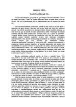 Referāts 'Māmiņ, tēti... Parunāsim par to', 1.