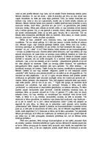 Referāts 'Māmiņ, tēti... Parunāsim par to', 2.