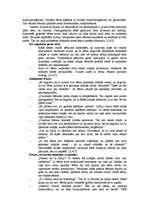 Referāts 'Māmiņ, tēti... Parunāsim par to', 3.