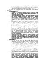 Referāts 'Māmiņ, tēti... Parunāsim par to', 4.