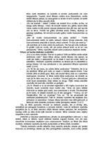 Referāts 'Māmiņ, tēti... Parunāsim par to', 5.