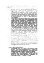 Referāts 'Māmiņ, tēti... Parunāsim par to', 6.