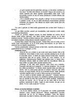 Referāts 'Māmiņ, tēti... Parunāsim par to', 7.