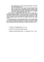 Referāts 'Māmiņ, tēti... Parunāsim par to', 8.