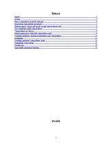 Referāts 'Viesuļvētras', 1.