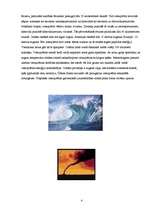 Referāts 'Viesuļvētras', 4.