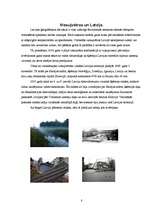 Referāts 'Viesuļvētras', 8.