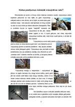 Referāts 'Viesuļvētras', 9.