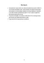 Referāts 'Viesuļvētras', 14.