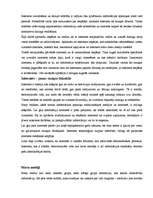 Referāts 'Interneta vieta masu mediju sistēmā', 2.