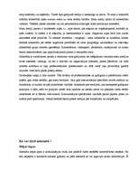 Referāts 'Interneta vieta masu mediju sistēmā', 3.