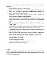 Referāts 'Interneta vieta masu mediju sistēmā', 4.