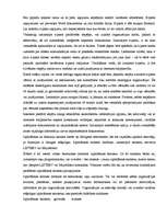 Referāts 'Interneta vieta masu mediju sistēmā', 5.