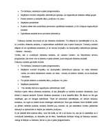 Referāts 'Interneta vieta masu mediju sistēmā', 6.